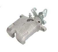 Brake calipe FERODO FCL695847 for SAAB 9-5 (YS3G) 2 2010-2012
