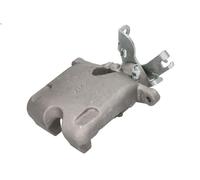 Brake calipe FERODO FCL695848 for SAAB 9-5 (YS3G) 2 2010-2012