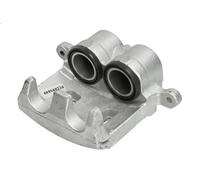 Brake calipe FERODO FCL695849 for SUBARU LEGACY V (BM) 2 2009-2011
