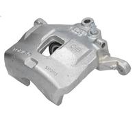 Brake calipe FERODO FCL695868 for L200 (K7_T, K6_T, K5_T) 2.5 2001-2007