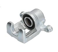 Brake calipe FERODO FCL695883 for NISSAN MURANO II (Z51) 2.5 2010-2014