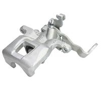Brake calipe FERODO FCL695938 for MAZDA 6 Saloon (GJ, GL) 2 2012-2018