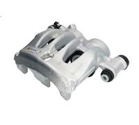 BOSCH 0 986 134 019 Brake caliper