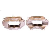 Brake calipe for BOSCH 986 135 111 for VW TOUAREG VAN (7P5) 3 2011-2014