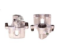 Brake calipe for BOSCH 986 135 145 for MAZDA 3 (BL) 2 2009-2012