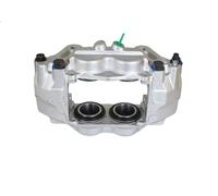 Brake calipe for BOSCH 986 135 537 for TOYOTA 4 RUNNER V (_N28_) 2.7 2009-2010