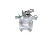 BOSCH 0 986 135 561 Brake caliper