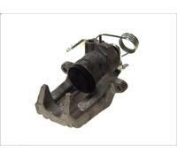BOSCH 0 986 474 831 Brake caliper
