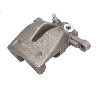 Brake calipe FTE 9290519 for TOYOTA AVENSIS (_T25_) 2 2003-2008