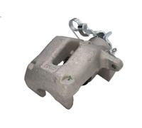 Brake calipe FTE 9290523 for PEUGEOT 407 (6D_) 2 2004-2010