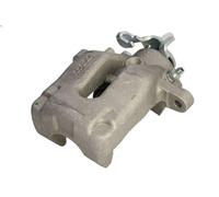 Brake calipe FTE 9290722 for PEUGEOT 307 (3A/C) 2 2000-2007