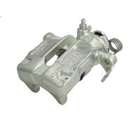 Brake calipe FTE 9290742 for PEUGEOT 807 (EB_) 2 2002-2006