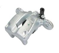 Brake calipe FTE 9290811 for BMW 1 (E87) 2 2004-2007