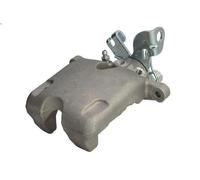 Brake calipe FTE 9290916 for SAAB 9-5 (YS3G) 2 2010-2012
