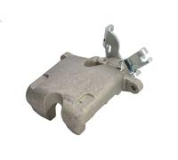 Brake calipe FTE 9290917 for SAAB 9-5 (YS3G) 2 2010-2012
