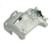 Brake calipe FTE 9292049 for CITROEN C5 I (DC_) 2 2001-2004