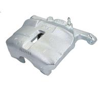 Brake calipe FTE 9292313 for NISSAN X-TRAIL II (T31) 2 2007-2013