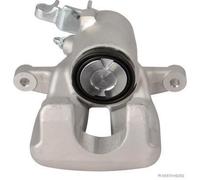 Brake calipe HERTH+BUSS JAKOPARTS J3210804 for AUDI A3 (8P1) 2 2003-2012