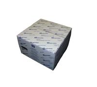 Brake calipe KNORR K153781X5