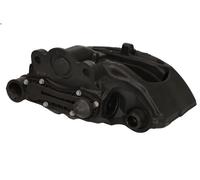 Brake calipe SBP TEQ-BC.005 for IVECO EUROSTAR 10.308 1999-2002