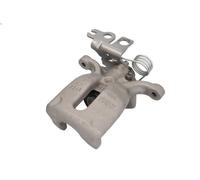 Brake calipe TRW BHN1195E for VW CADDY IV MPV (SAB, SAJ) 2 2015-2020