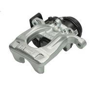 Brake calipe TRW BHN1347E for NISSAN X-TRAIL VAN (T32) 1.6 2014-