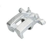 Brake calipe TRW BHN1435E