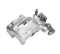 Brake calipe TRW BHN164E for VW VENTO (1H2) 2 1991-1998