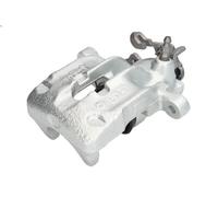 Brake calipe TRW BHN165E for VW VENTO (1H2) 2 1991-1998