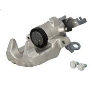 Brake caliper Fist-type Caliper BHN318 TRW for SEAT VW SKODA AUDI
