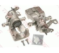 Brake calipe TRW BHN987E for LANCIA LYBRA (839_) 2 1999-2000