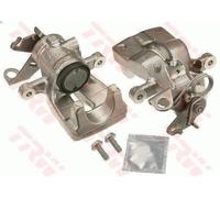 Brake calipe TRW BHN988E for LANCIA LYBRA (839_) 2 1999-2000