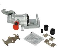 Brake calipe TRW BHQ201E for HYUNDAI COUPE I (RD) 2 1996-2002