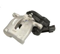 TRW Brake Caliper BHQ285E - Fits Renault ZOE/Clio V/Fluence/Captur II/Megane CC/Scenic III