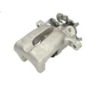 Brake calipe TRW BHR149E for OPEL ASTRA H (A04) 2 2004-2010