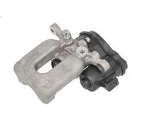 Brake calipe TRW BHR277E for OPEL ASTRA K (B16) 1 2015-2019