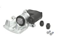 TRW Brake Caliper BHS1008E - Rear Left - New - Fits Volvo XC60/XC70/S80/V60/S60/V70