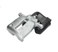 Brake calipe TRW BHS1009E for VOLVO V60 I (155) 2 2013-2015