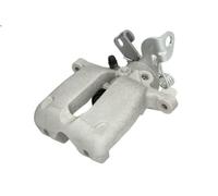 TRW Brake Caliper BHS1202E Fist-type – Fits SAAB & OPEL