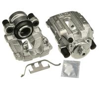 Brake calipe TRW BHS1305E for BMW 3 (E90) 2 2004-2011