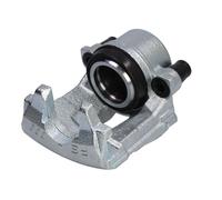 Brake calipe TRW BHS1629E for SEAT LEON (5F1) 2 2012-2020