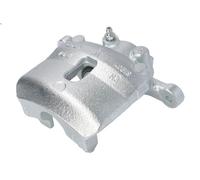 Brake calipe TRW BHS1816E for KIA PICANTO III (JA) 1 2017-