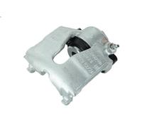 Brake calipe TRW BHS289E for OPEL ASTRA H (A04) 1.7 2004-2010