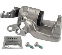 TRW BHS324E Brake caliper