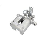Brake Caliper Right Rear Volkswagen Golf V/VI, Touran, Jetta III, Audi A3 FI=41M