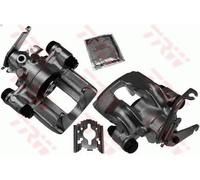 Brake calipe TRW BHS791E for IVECO DAILY V Van 3 2011-2014