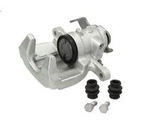 TRW Brake Caliper BHS997E