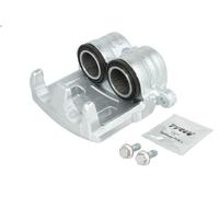 Brake calipe TRW BHT273E for SUBARU XV (_GP_) 2 2012-2017