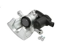 TRW BHT308E Brake caliper