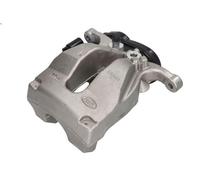 Brake calipe TRW BHT349E for LAND ROVER RANGE ROVER IV (L405) 3 2012-2021